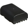 Image de PENTAX Batterie Lithium Ion D-LI90