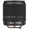 Image de Pentax Objectif 18-135mm F/3.5-5.6 Ed Al Dc Wr