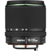 Image de PENTAX Objectif 18-135mm f/3.5-5.6 ED AL DC WR Garanti 2 ans