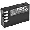 Image de PENTAX Batterie Lithium Ion D-LI109