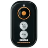 Image de PENTAX Telecommande étanche O-RC1 pour réflex série K-3. K-5. K-7 et K-1
