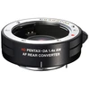 Image de PENTAX Multiplicateur 1.4x