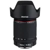 Image de Objectif Pentax 16-85mm f/3.5-5.6 DC WR Monture KAF3 Tropicalisé Parasol Inclus