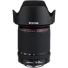 Image de PENTAX Objectif 16-85mm f/3.5-5.6 ED DC WR Garanti 2 ans