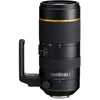 Image de PENTAX Objectif 70-200mm f/2.8 HD D-FA ED DC AW Garanti 2 ans