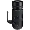 Image de Objectif Pentax HD D FA 150-450 mm DC AW Monture KAF3 Parasol Noir