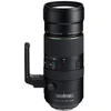 Image de PENTAX Objectif 150-450mm f/4.5-5.6 HD D-FA ED DC WR Garanti 2 ans