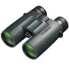 Image de PENTAX Jumelles ZD 8x43 ED