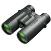 Image de PENTAX Jumelles ZD 10x43 ED