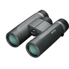 Image de PENTAX Jumelles AD 8x36 WP