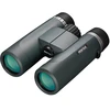 Image de PENTAX Jumelles AD 10x36 WP