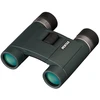 Image de PENTAX Jumelles AD 8x25 WP