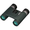 Image de PENTAX Jumelles AD 10x25 WP
