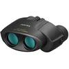 Image de PENTAX Jumelles UP 8x21 BK
