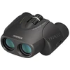 Image de PENTAX Jumelles UP 8-16x21 BK