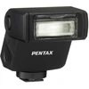 Image de PENTAX Flash AF 201 AFG Garanti 2 ans