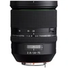 Image de PENTAX Objectif 24-70mm f/2.8 HD D-FA ED SDM WR