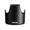 Image de PENTAX Paresoleil PH-RBM 77mm pour HD D-FA 70-200mm - 37667