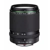 Image de Objectif Pentax HD D-FA 28-105mm f/3,5-5,6 Monture KAF3 Parasol Inclus