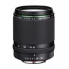 Image de PENTAX Objectif 28-105mm f/3.5-5.6 HD D-FA ED DC WR