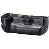 Image de PENTAX Grip D-BG6 pour K-1
