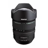 Image de PENTAX Objectif 15-30mm f/2.8 HD D-FA ED SDM WR Garanti 2 ans