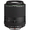 Image de PENTAX Objectif DA 55-300mm f/4.5-6.3 ED PLM WR RE Garanti 2 ans
