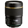 Image de Objectif Pentax D FA 50mm f/1.4 SDM AW Monture KAF4 Parasol Cylindrique Noir