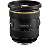 Image de PENTAX Objectif 11-18mm f/2.8 DA HD ED DC AW Garanti 2 ans