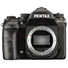 Image de Caméra Reflex Pentax K-1 Mark II Boîtier 36,4 MP FullHD Full Frame WiFi GPS AF
