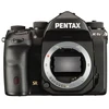 Image de PENTAX K-1 MARK II Garanti 3 ans