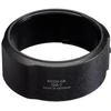 Image de RICOH Adaptateur d'Objectif GA-1 pour GR III