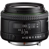 Image de PENTAX Objectif 35mm f/2 HD-FA AL Garanti 2 ans