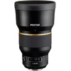 Image de PENTAX Objectif 85mm f/1.4 ED FA SDM A Garanti 2 ans