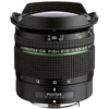 Image de PENTAX Objectif 10-17mm f/3.5-4.5 HD DA ED IF FISHEYE Garanti 2 ans