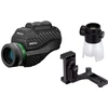 Image de PENTAX Jumelles MonoculaireVM 6x21 WP Complete Kit