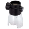 Image de PENTAX V-MS1 Support macro pour monoculaire VM
