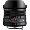 Image de PENTAX Objectif 31mm f/1.8 HD FA Limited Noir Garanti 2 ans