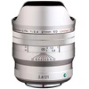 Image de PENTAX Objectif 21mm f/2.4 ED HD FA Limited DC WR Silver Garanti 2 ans
