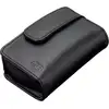 Image de Étui Ricoh GC-11 pour GR III et GR IIIx cuir magnétique