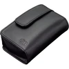 Image de RICOH Etui GC-11 pour GR IIIx - GRIII