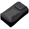 Image de Étui Ricoh GC-12 pour GR IIIx et GR III cuir souple compact