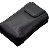 Image de RICOH Etui GC-12 pour GR IIIx - GRIII