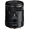 Image de PENTAX Objectif HD DFA 100mm Macro f/2.8 ED AW Noir Garanti 2 ans