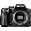 Image de PENTAX KF Noir NU Garanti 3 ans