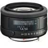 Image de PENTAX Objectif SMC FA 50mm f/1.4 Classic