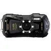 Image de Caméra Sportive Pentax WG-90 Full HD WiFi Stabilisation Avancée Étanche 14 m Zoom 5x