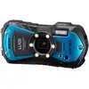 Image de Caméra Compacte Pentax WG-90 16MP Zoom 5x Étanche Bleu