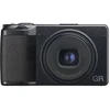 Image de RICOH Compact expert GRIIIX Garanti 2 ans