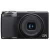 Image de RICOH Compact expert GRIII X HDF Garanti 2 ans